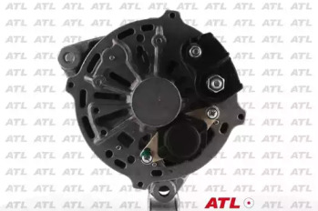  ATL Autotechnik L 36 360